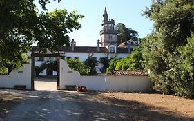 Quinta Do Valle